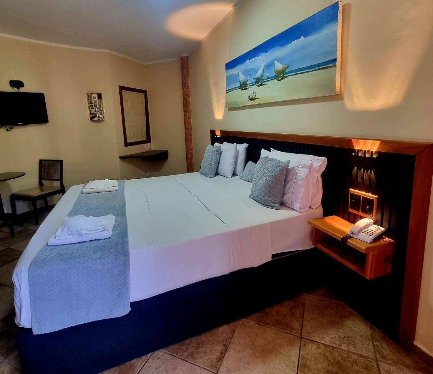 Quarto Triplo