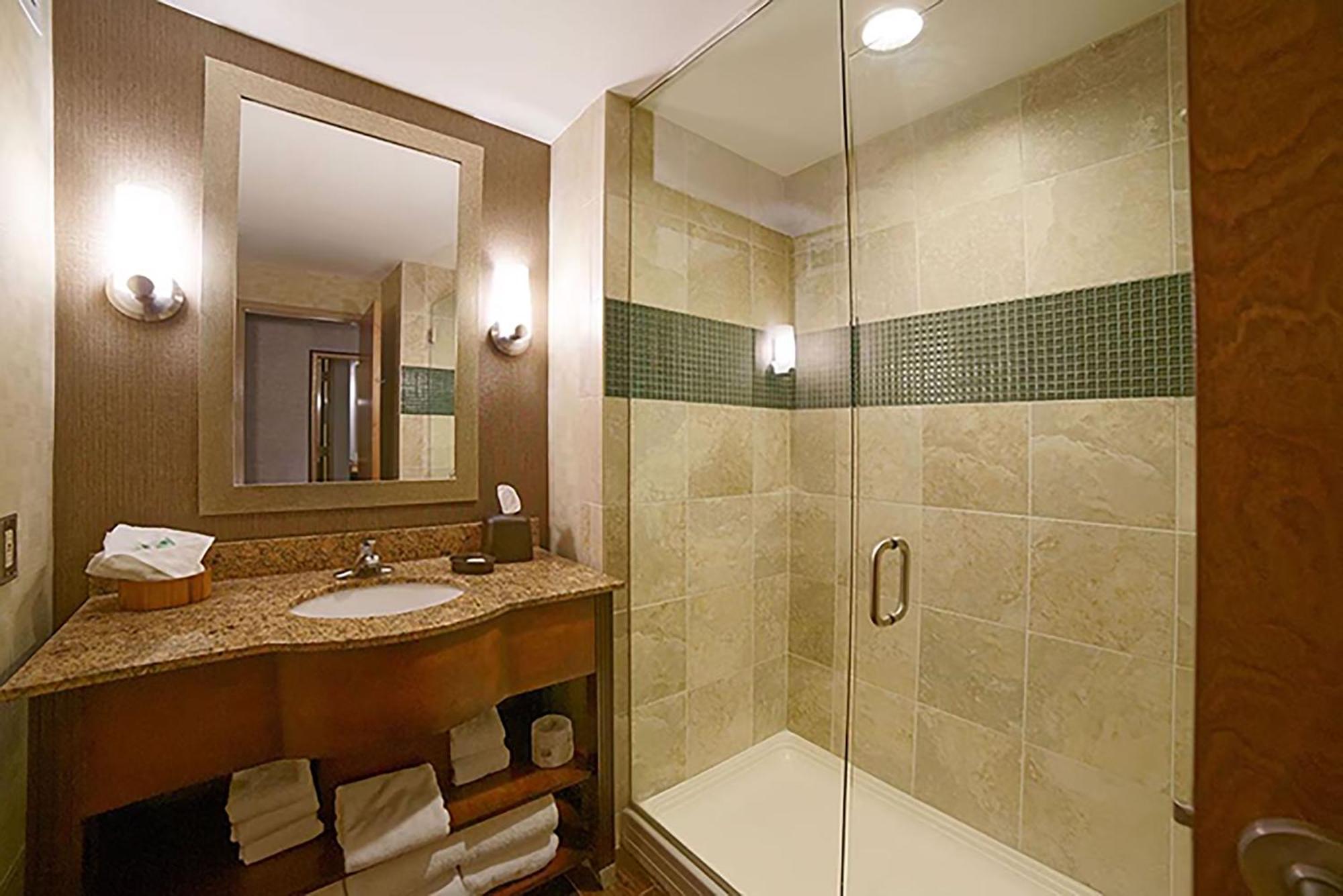 Standard King Room,1748610761:JPEG
