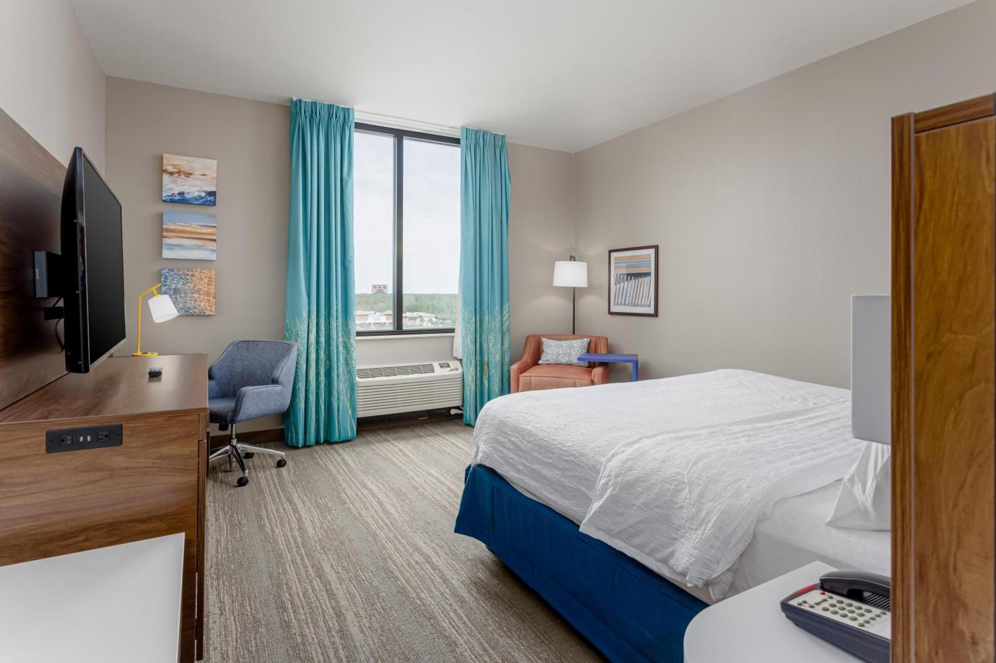 King Room,1758320276:JPEG