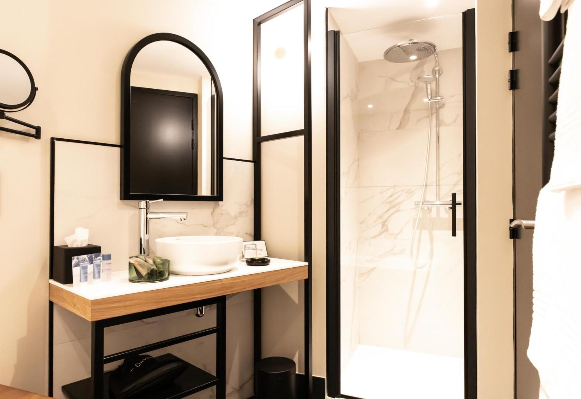 Duplex Junior Suite,1758519692:JPEG