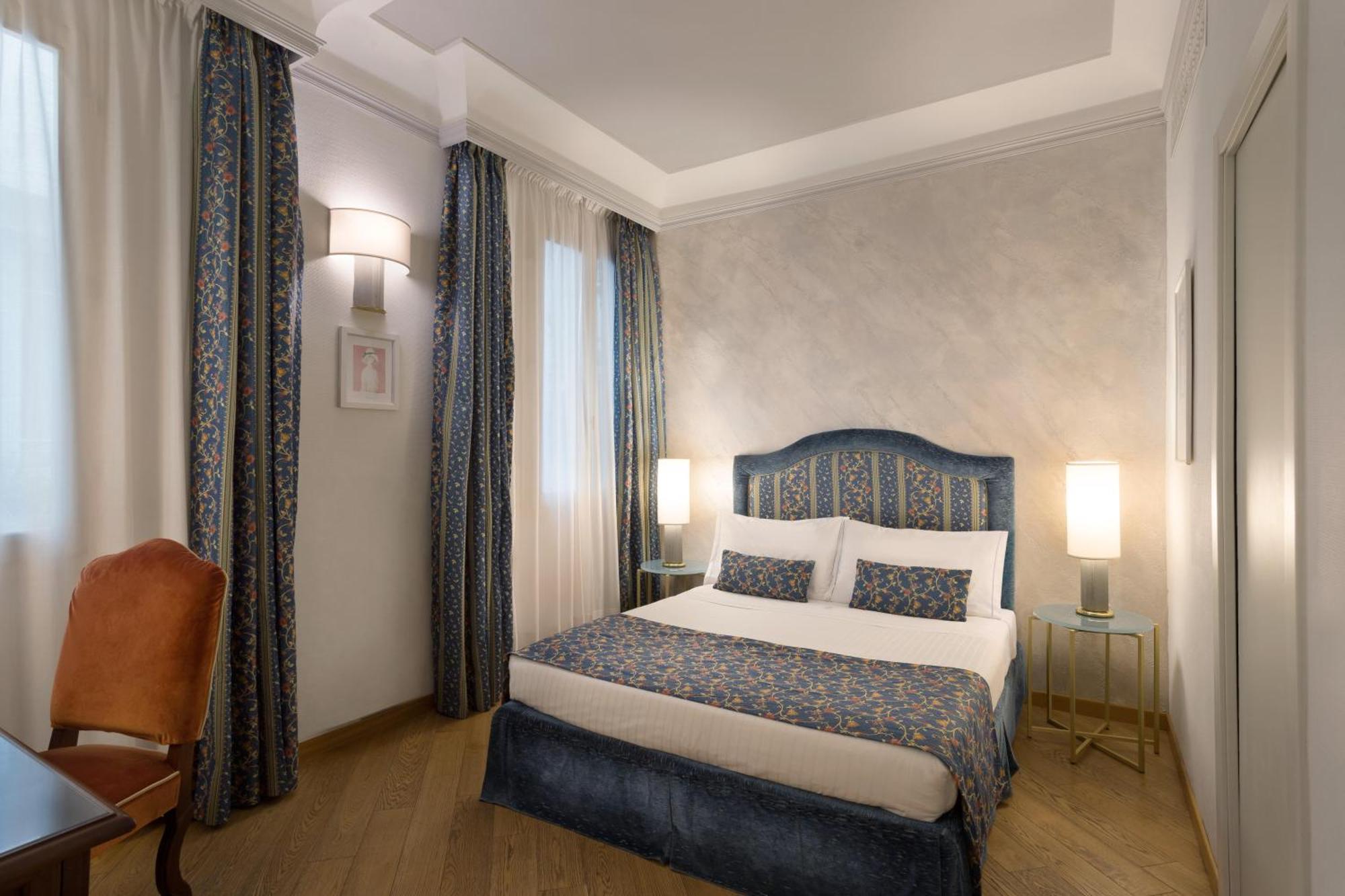 Comfort Double or Twin Room,1758525567:JPEG