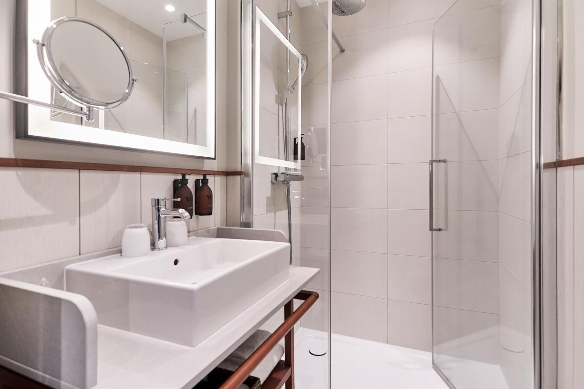 Superior Zimmer mit Balkon