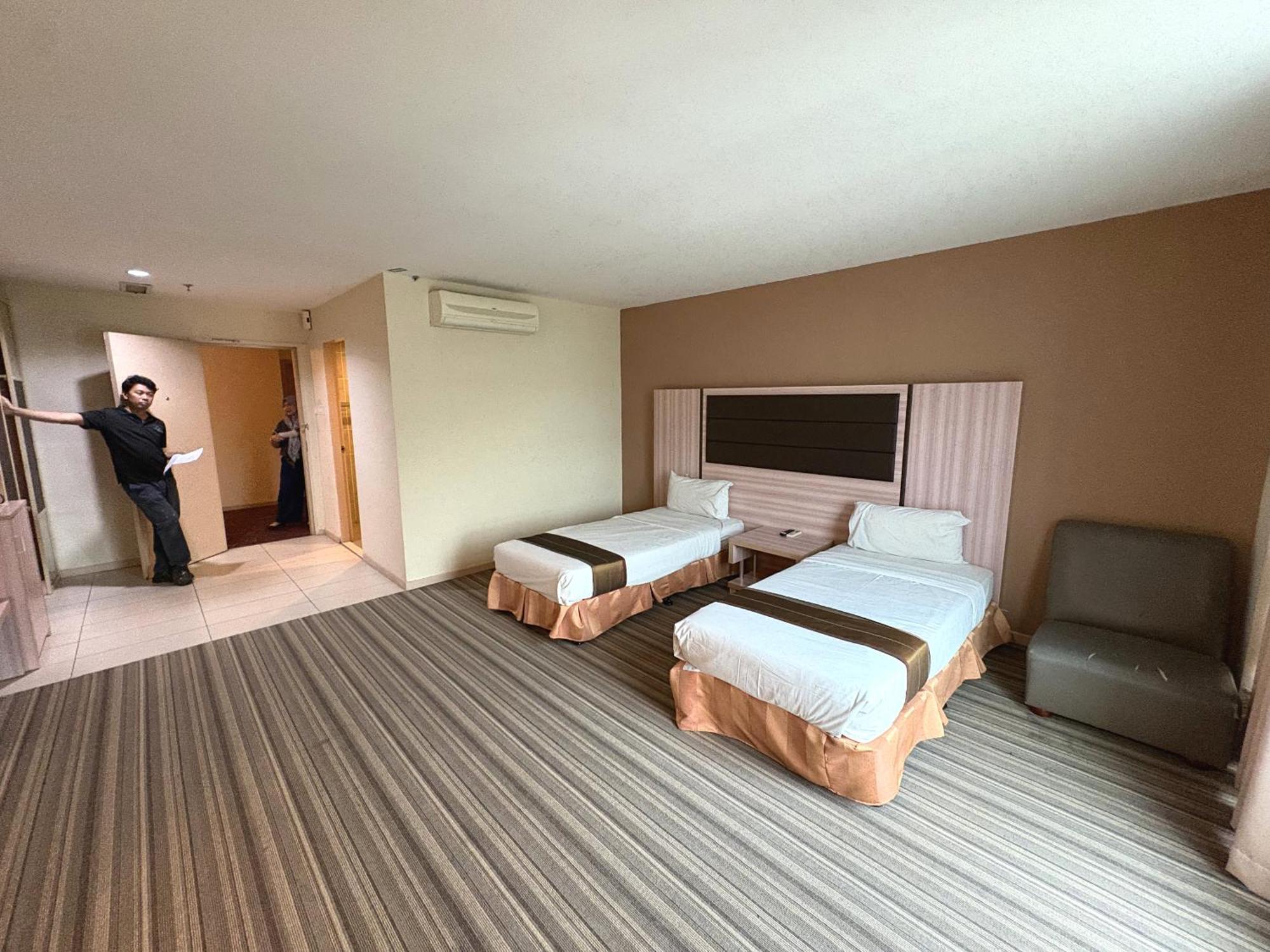 Superior Double Room,1765308449:JPEG