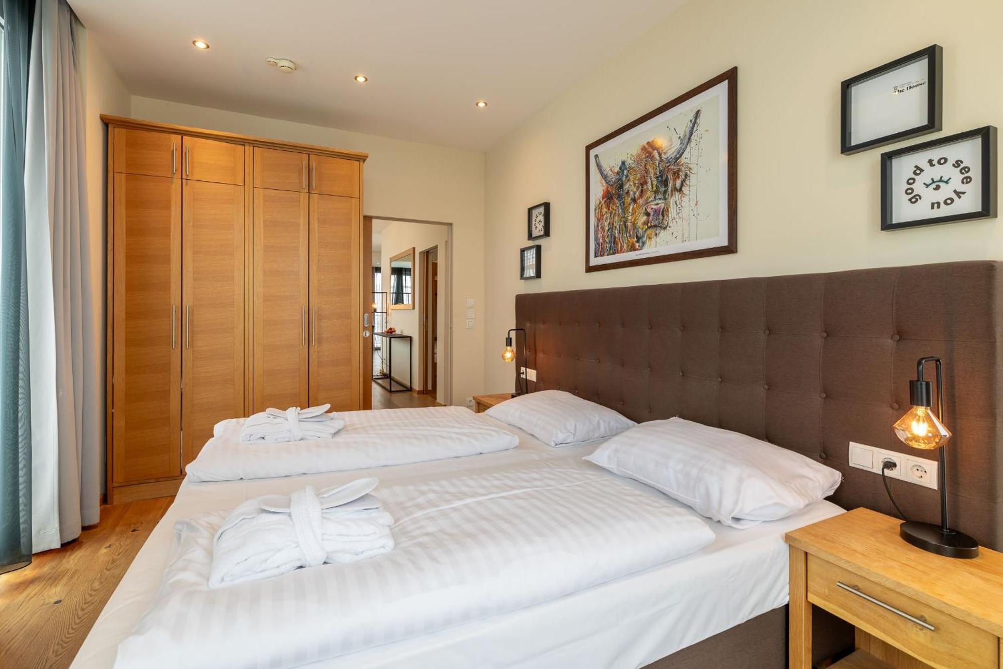 3 Bedroom Superior Penthouse,1765359824:JPEG