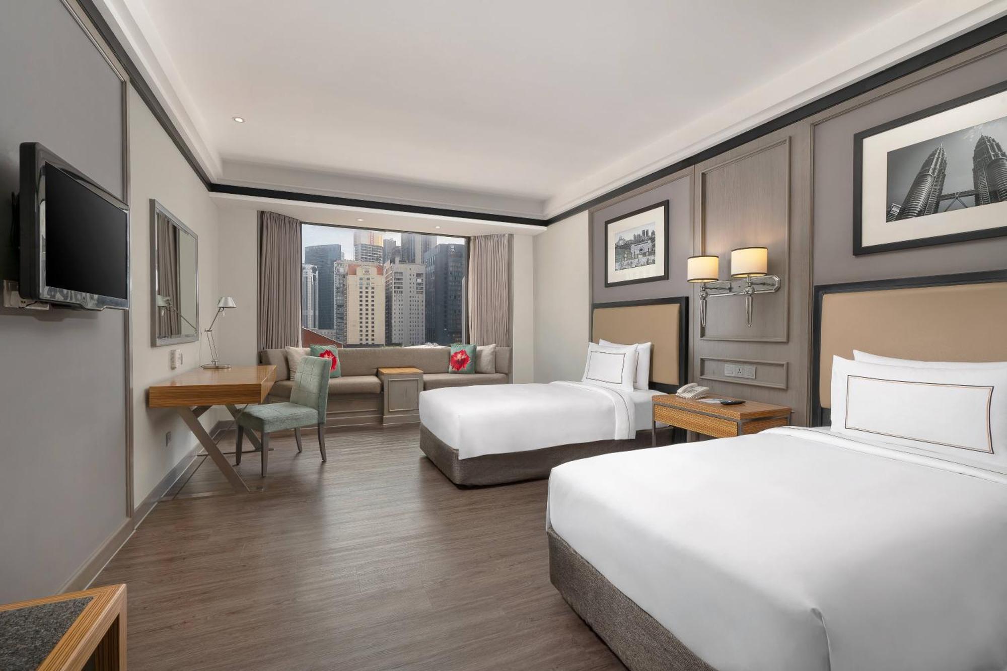 Premium Room,1770816358:JPEG