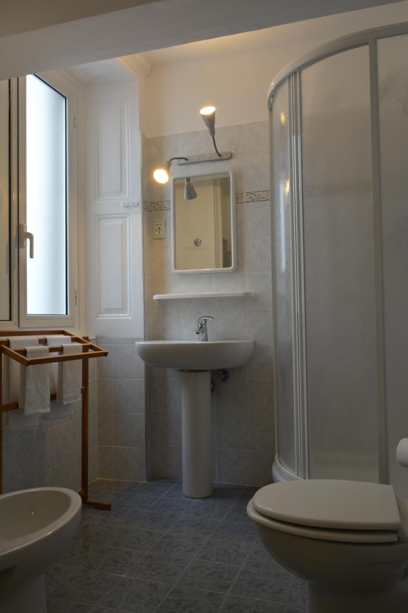 Quarto Individual