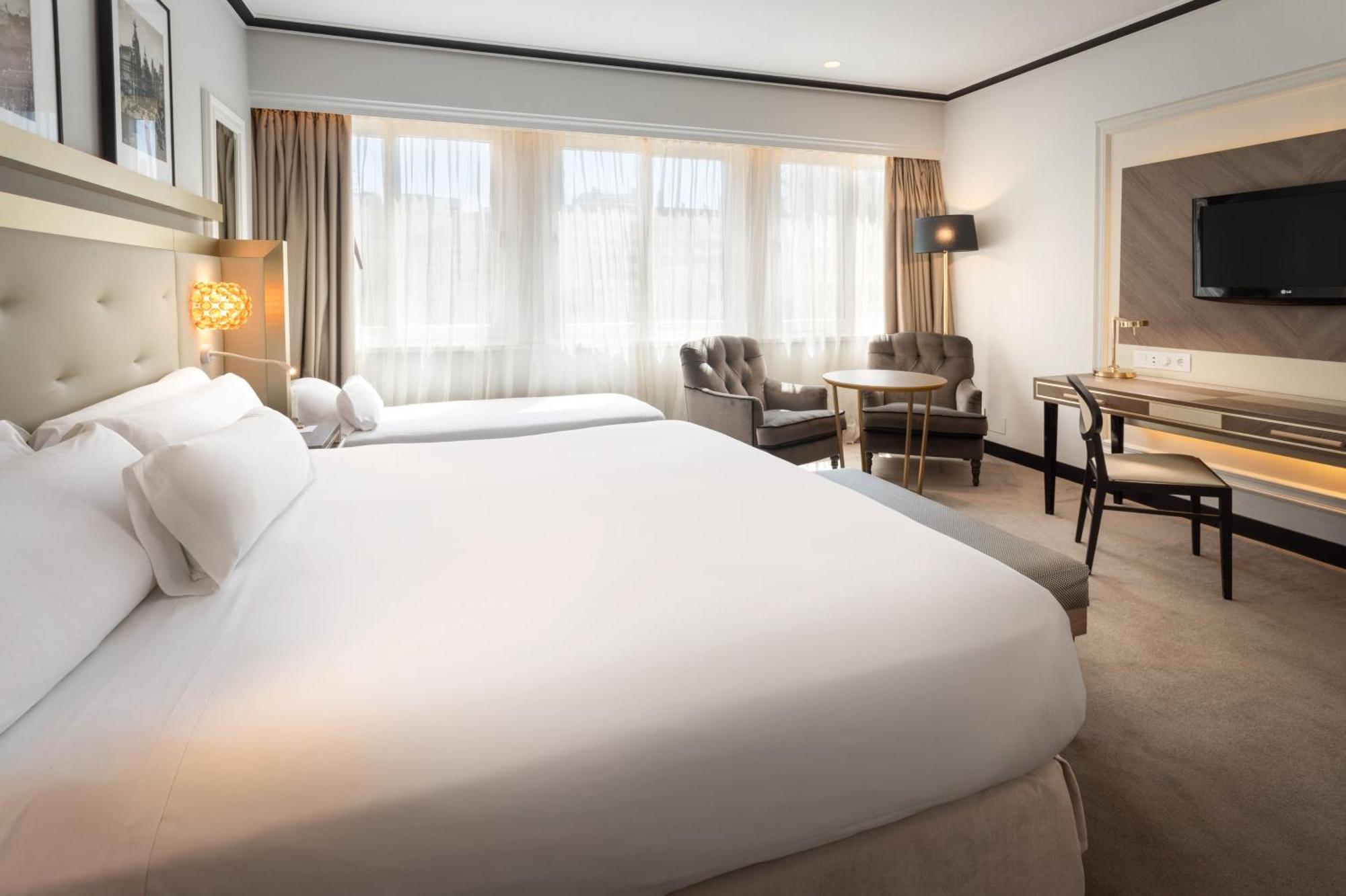 Premium Triple Room,1771495534:JPEG