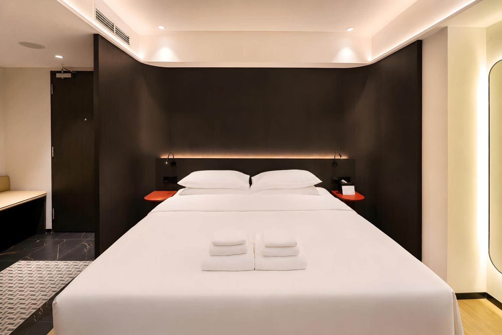 Executive Kamer