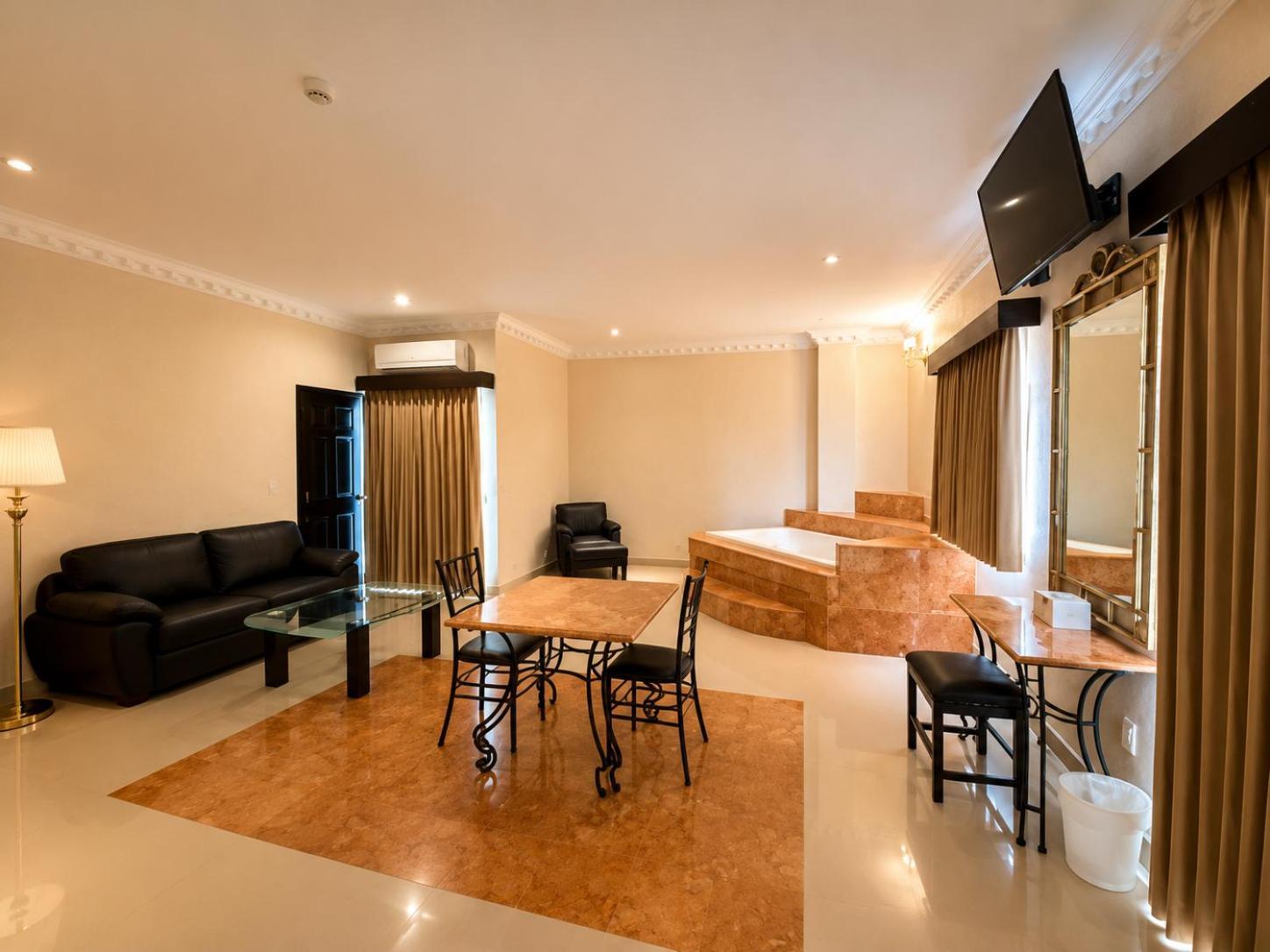 Presidential Suite,1772180575:JPEG