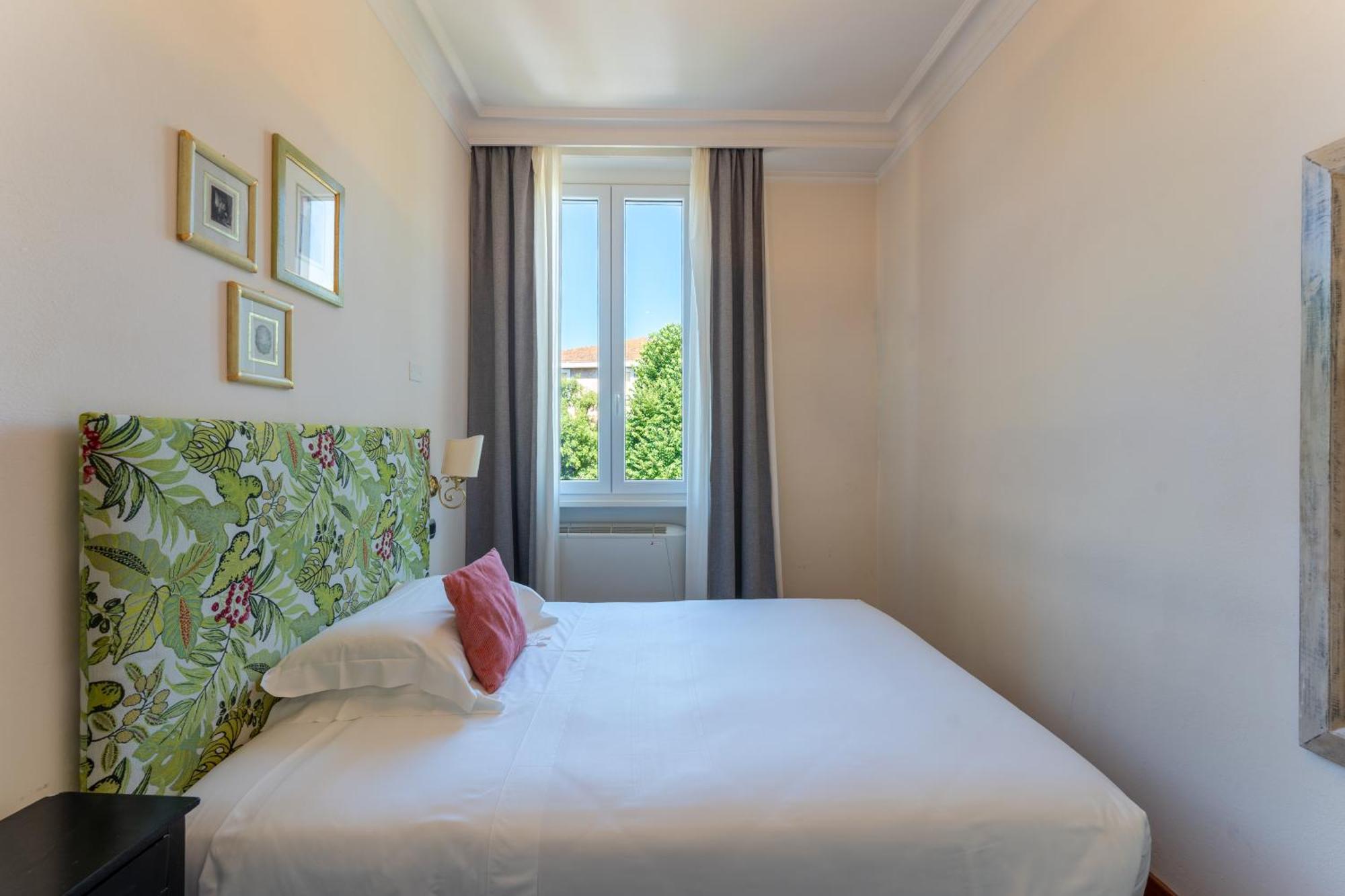Small Economy Double Room,1773678483:JPEG
