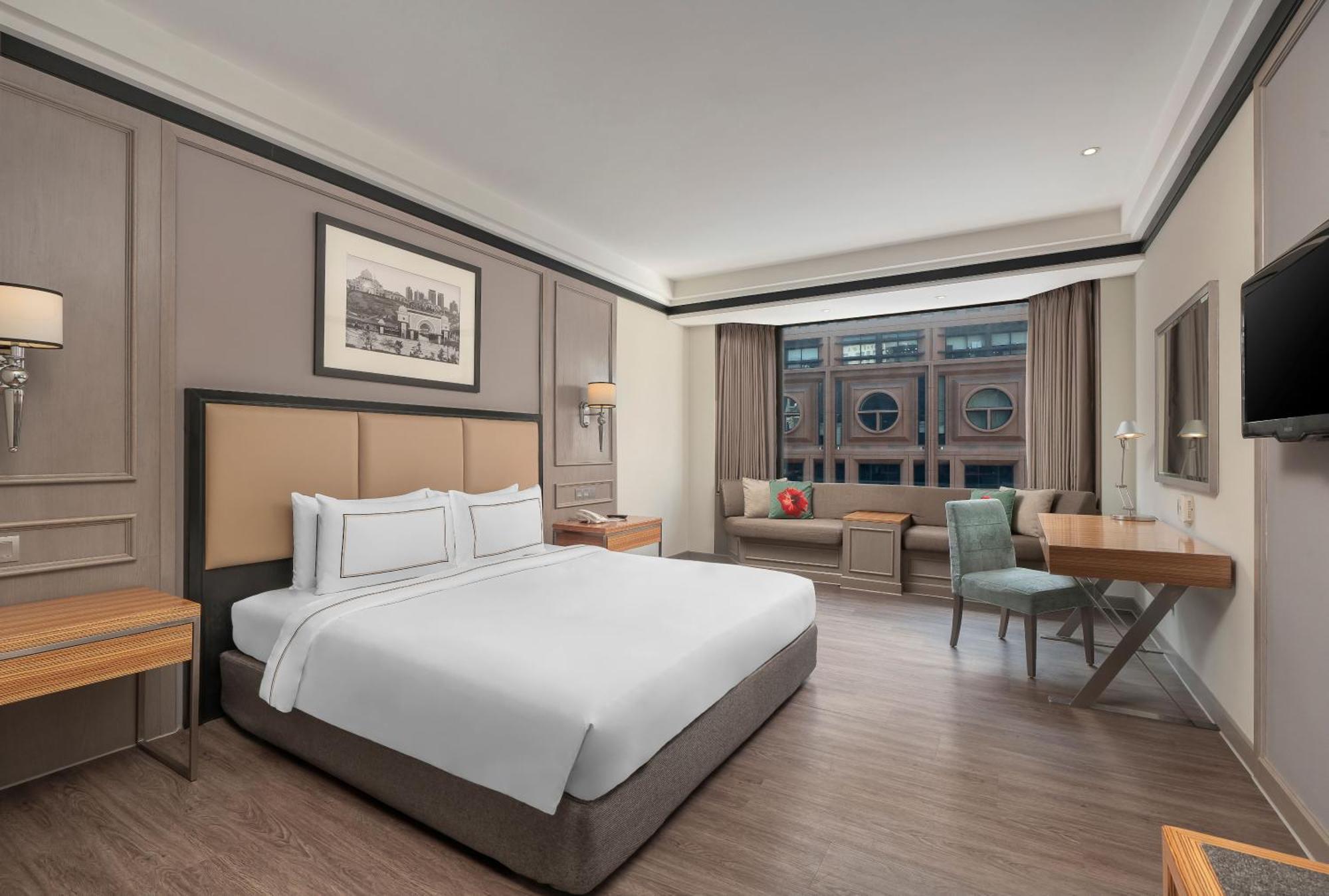 Quarto Meliá