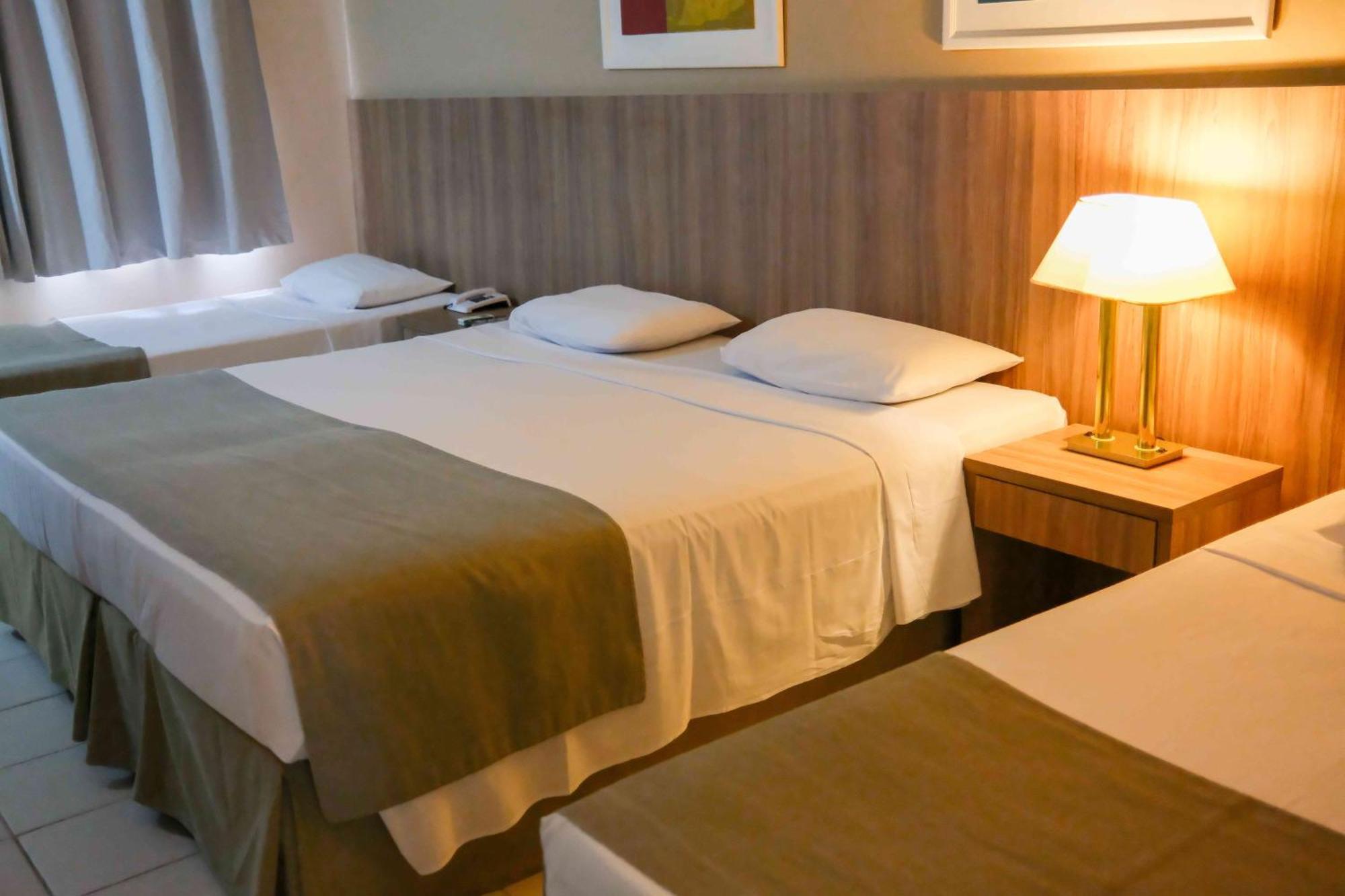 Superior Quadruple Room,1774478345:JPEG