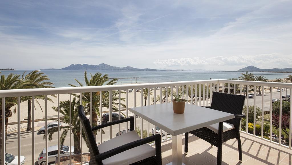 Double or Twin Room with Sea View,1207507948:JPEG