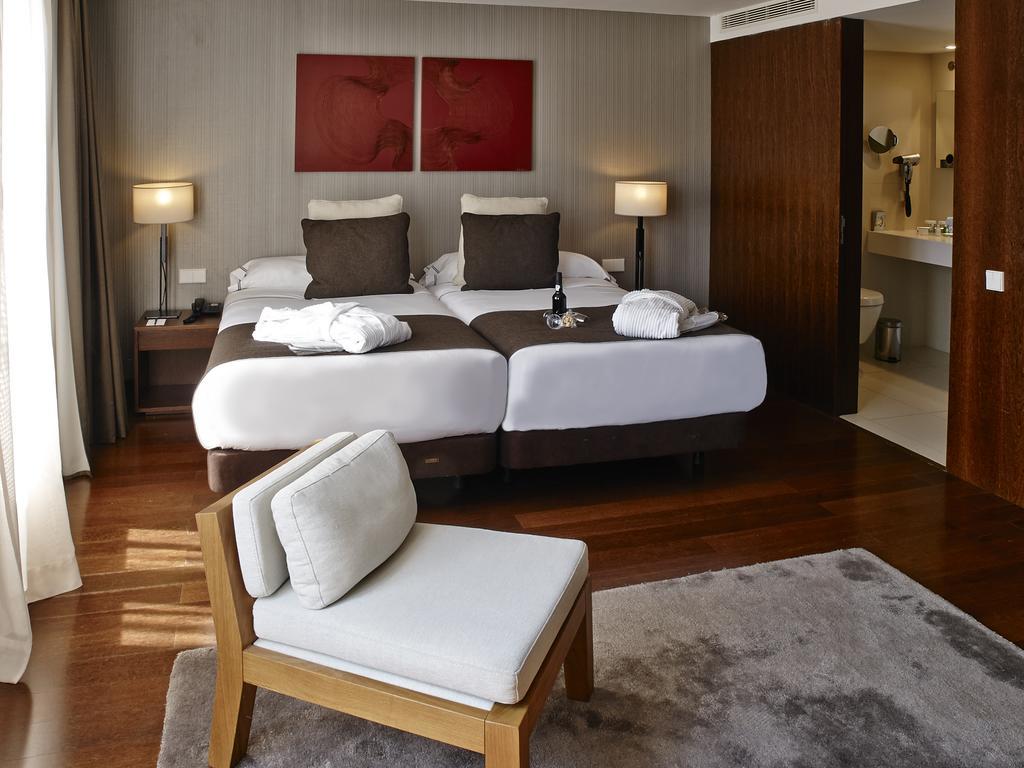 Superior Double Room,546034209:JPEG