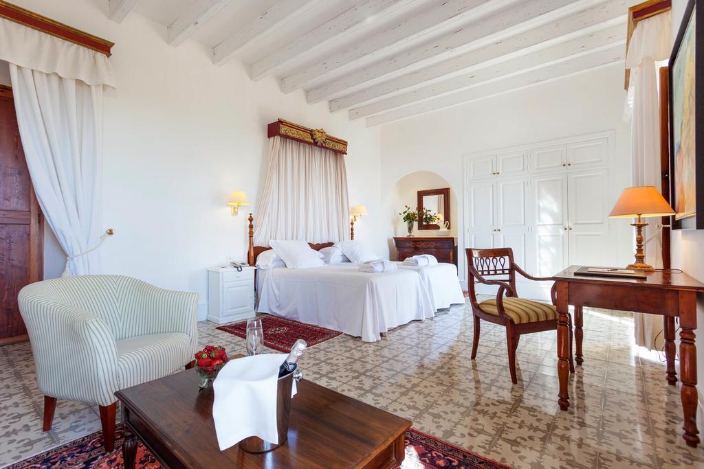 Junior Suite with Sea View,197225707:JPEG