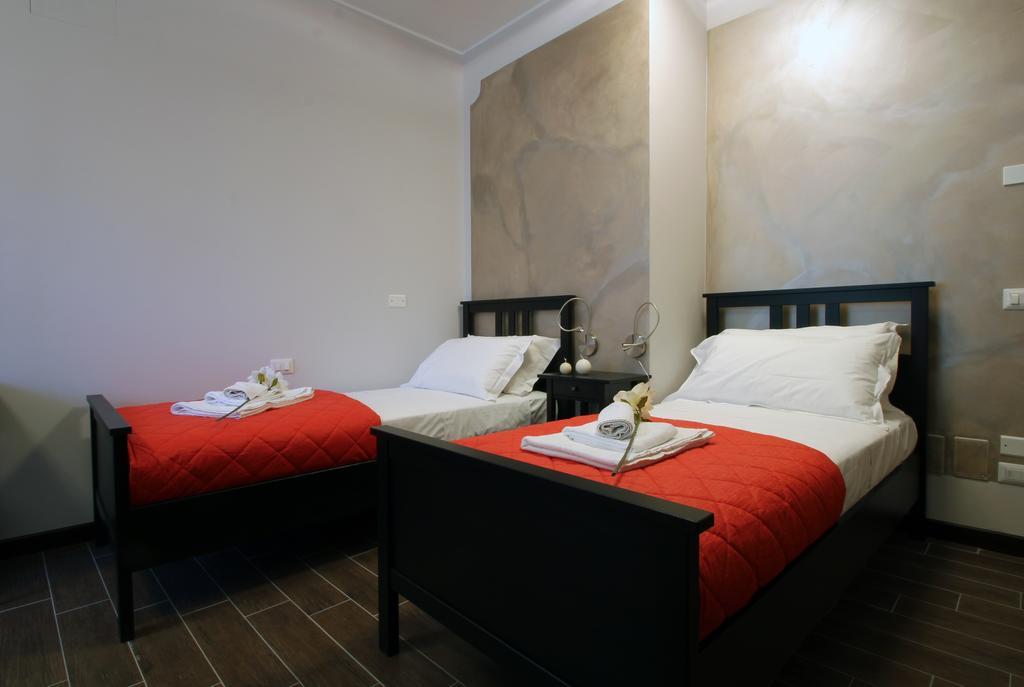 Budget Twin Room,199093042:JPEG