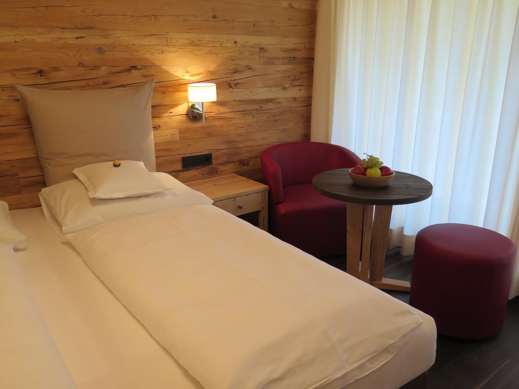Superior Doppelzimmer