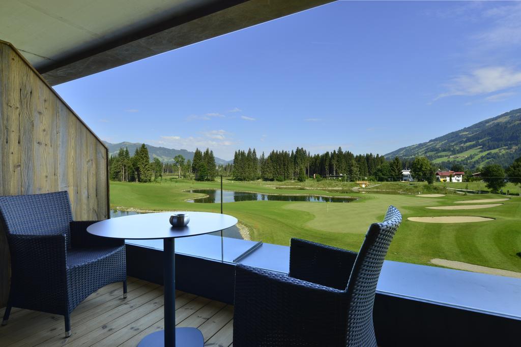 Junior Suite (4 Personen)