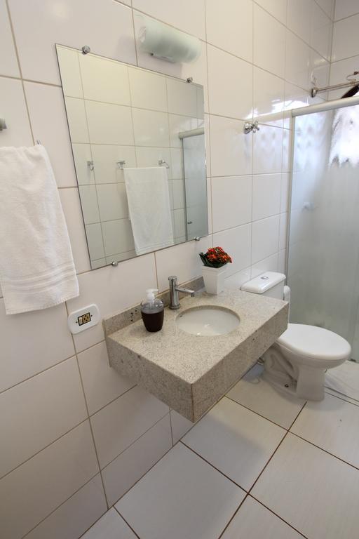 Quarto Individual
