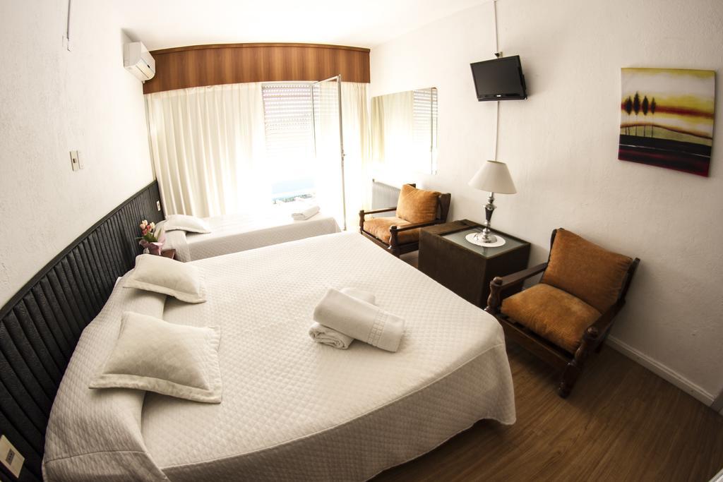 Standard Triple Room,1251868732:JPEG