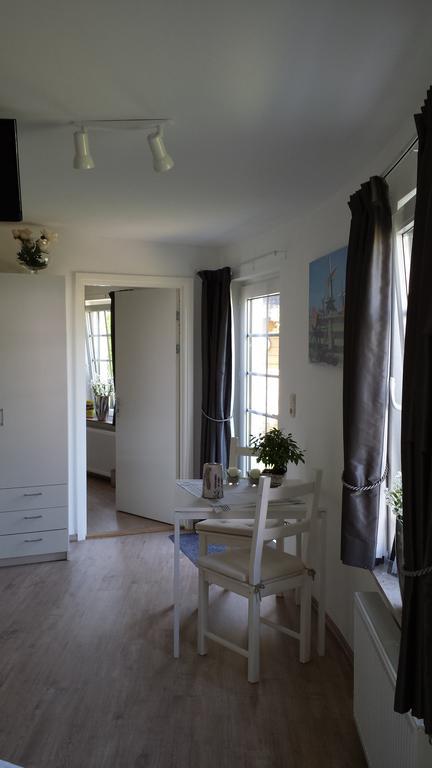 Deluxe Tweepersoonskamer met 2 Aparte Bedden
