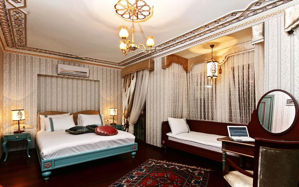 Junior Suite Turkish Bath,693922926:JPEG