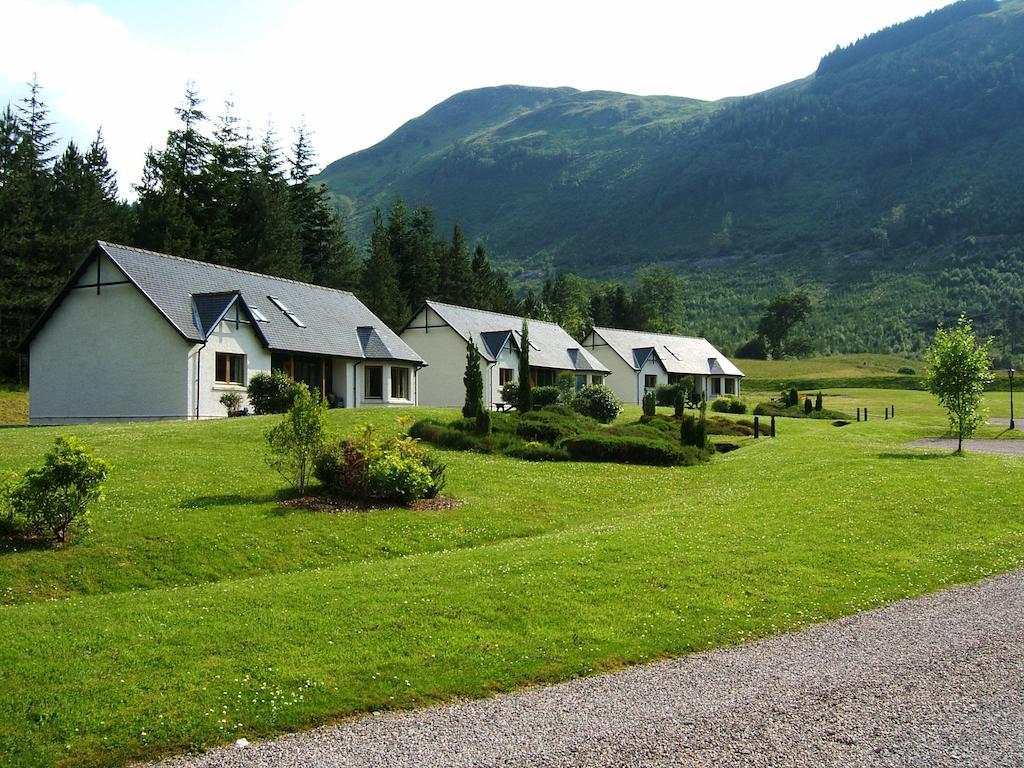 Haus mit 3 Schlafzimmern