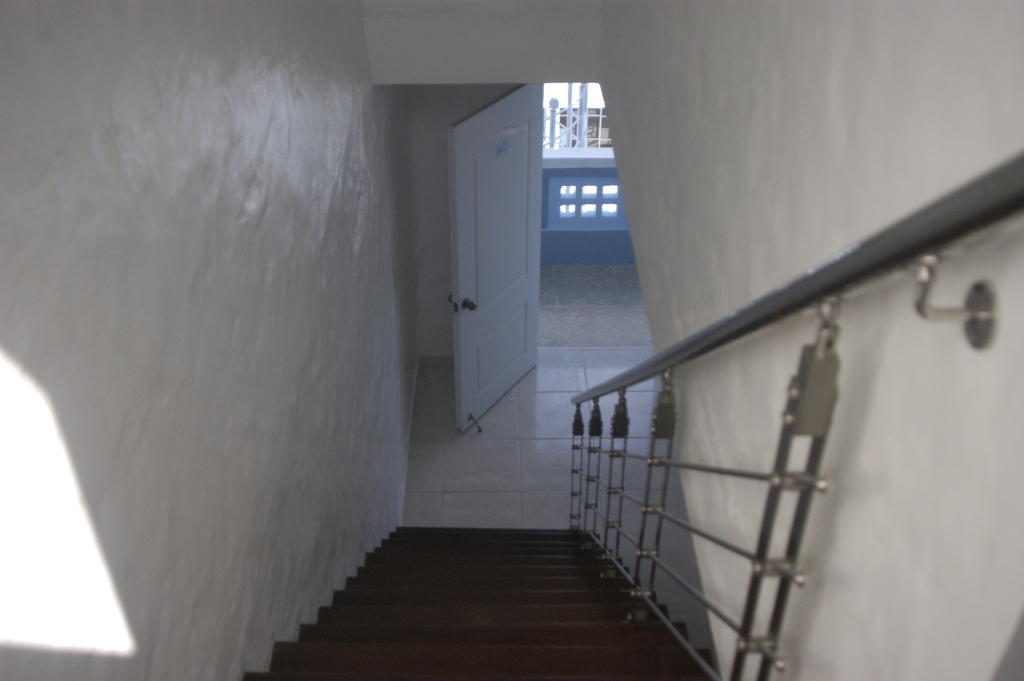 Bungalow mit 3 Schlafzimmern