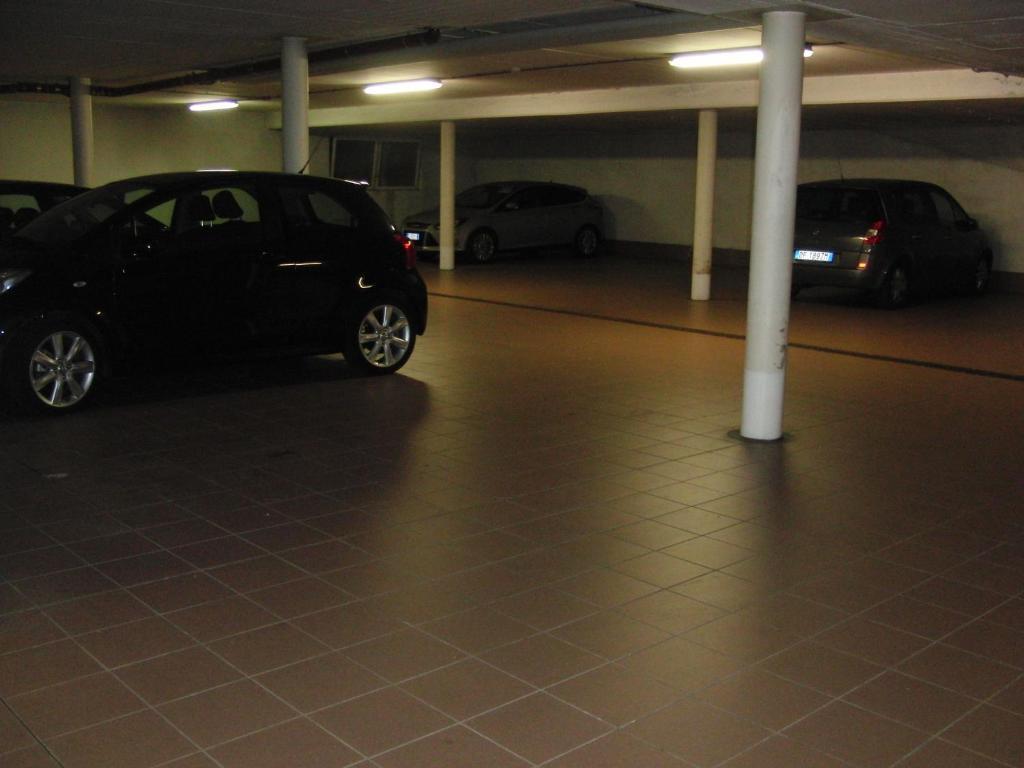 Double Room,173483445:JPEG