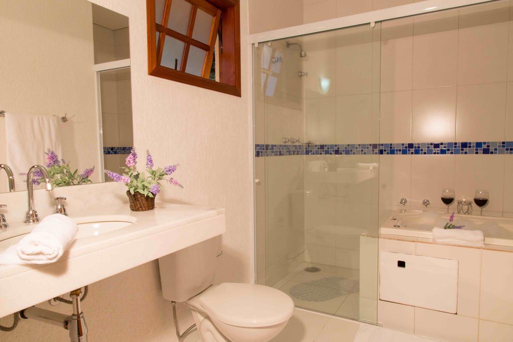Quarto Master