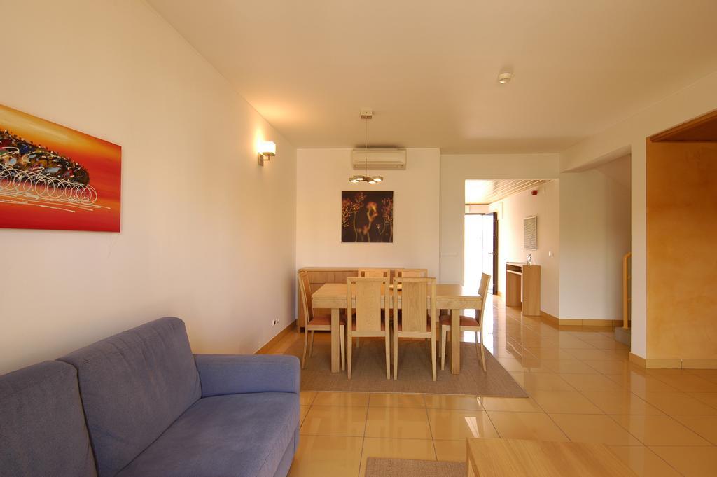 One-Bedroom Apartment,67579865:JPEG