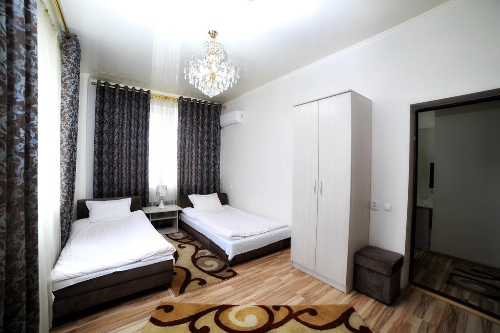 Superior Quadruple Room,404499417:JPEG