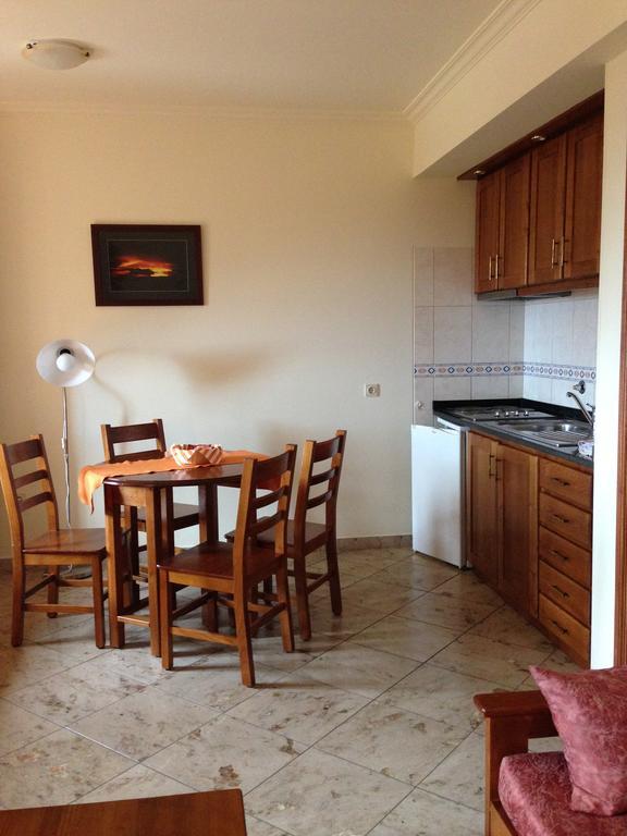 One-Bedroom Apartment (4 Adults),49832808:JPEG