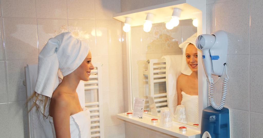 Triple Room,1498857367:JPEG