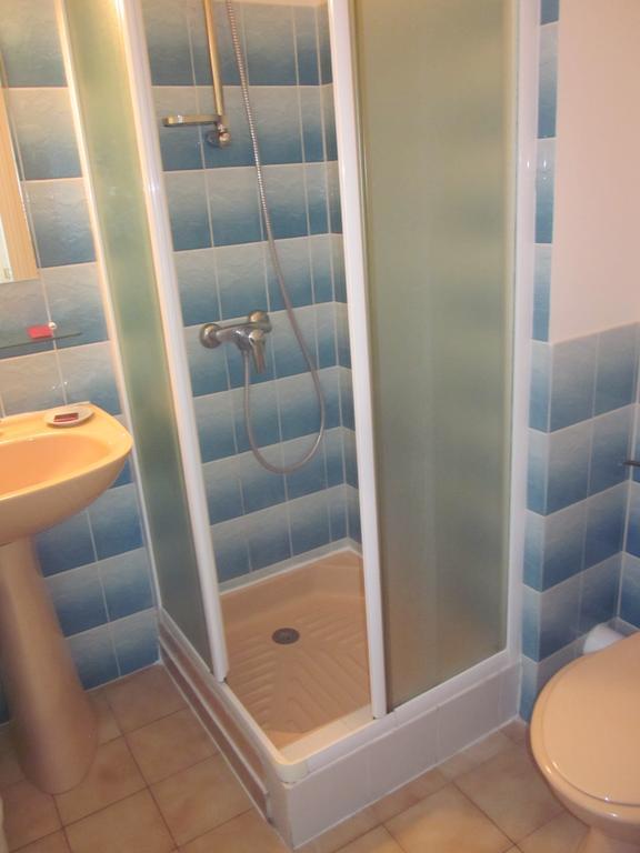 Petite Chambre Simple