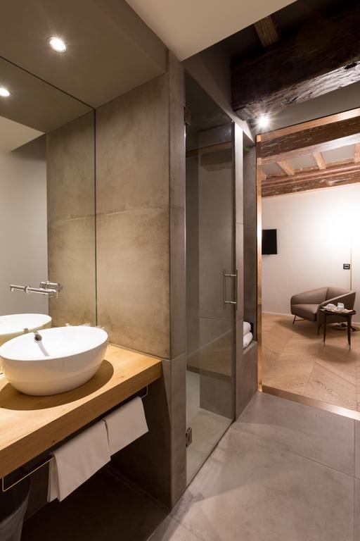 Quarto Triplo Premium