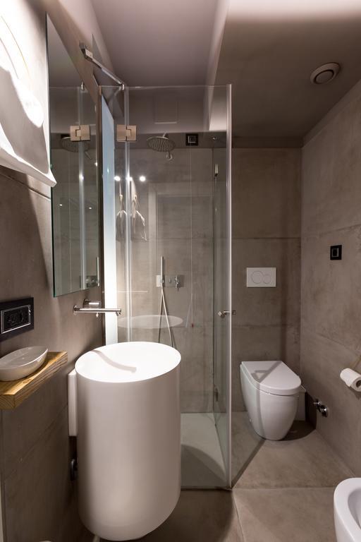Quarto Individual Premium