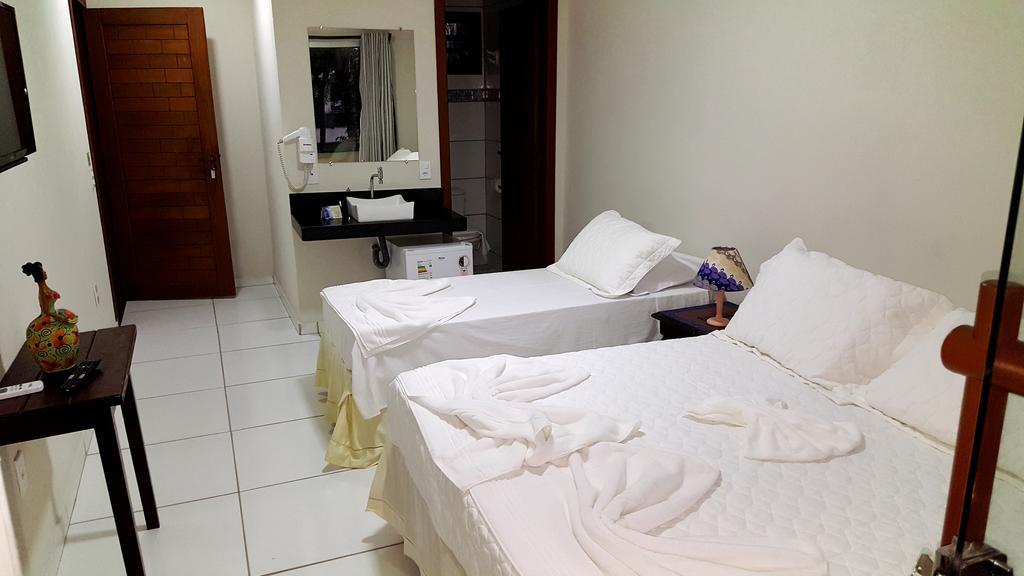 Classic Triple Room,389809311:JPEG