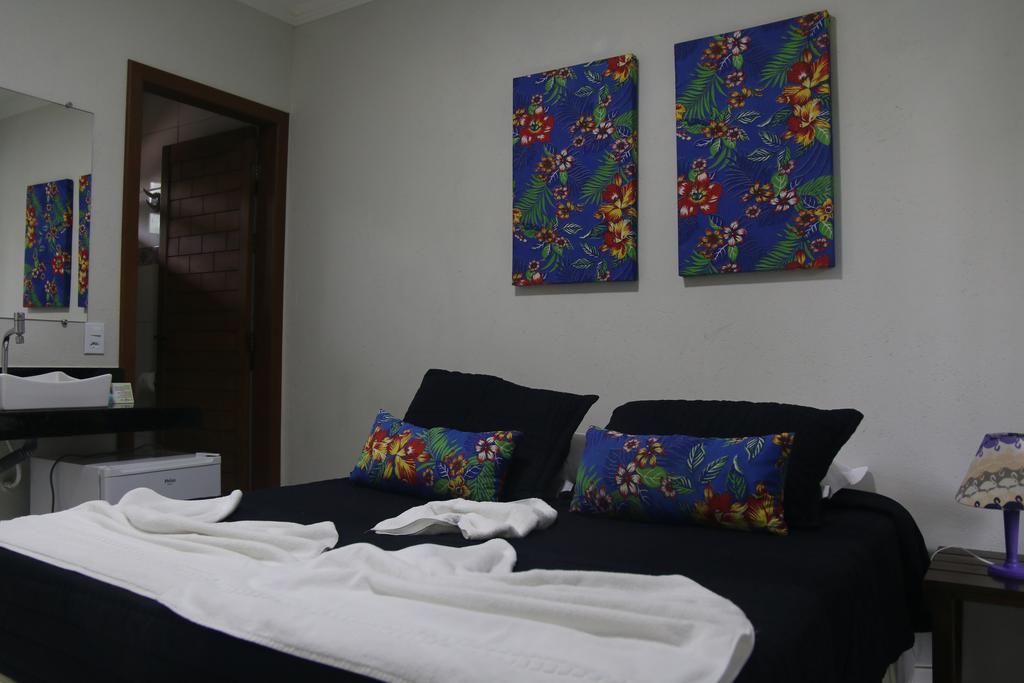 Double Room,382222162:JPEG
