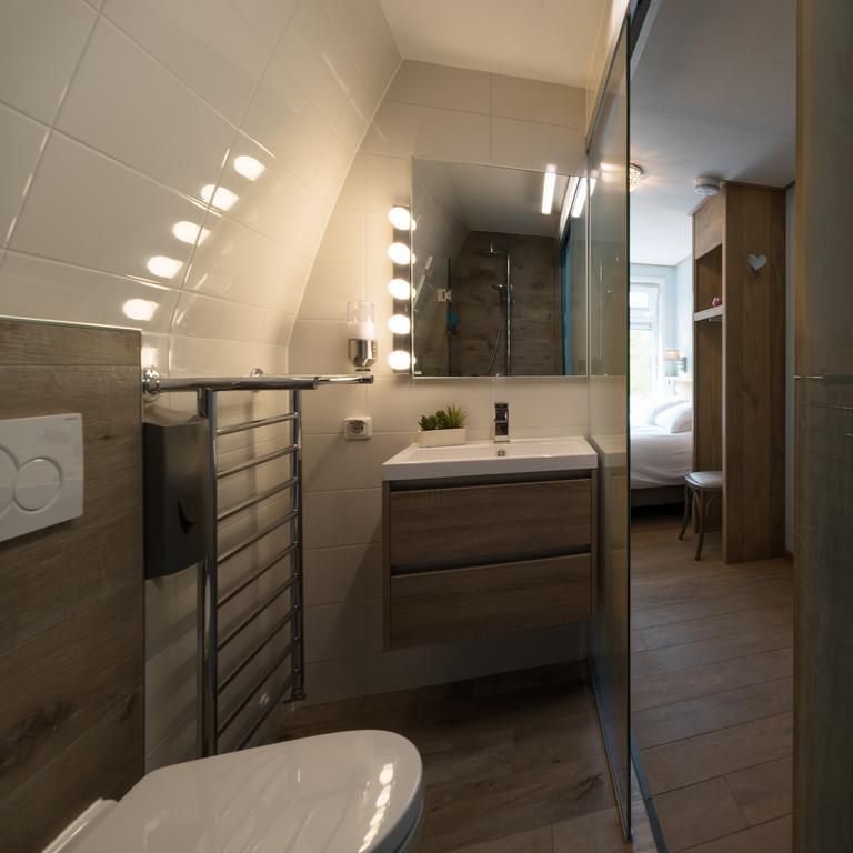 Budget Zweibettzimmer