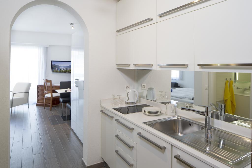 Superior Double/Twin Room with Balcony,404298657:JPEG