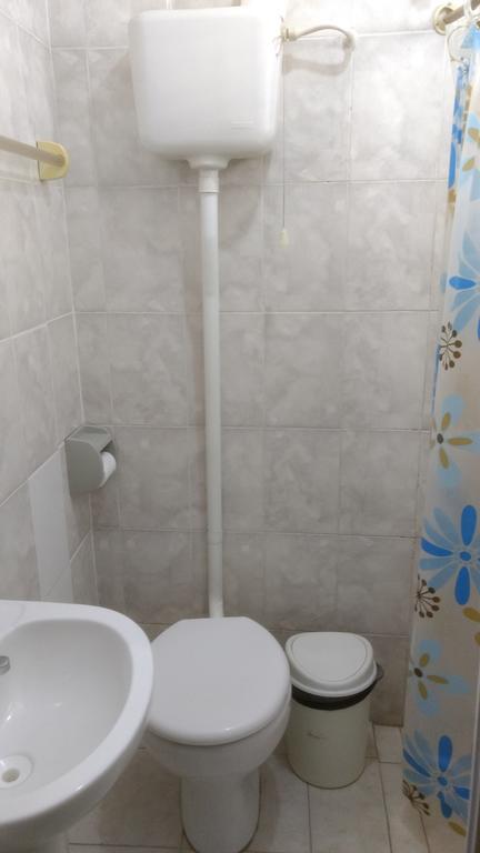 Standard Twin Room,629476623:JPEG