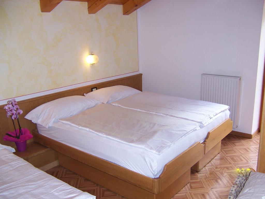 Triple Room,414624003:JPEG