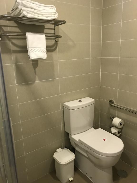 Apartamento com 1 Quarto
