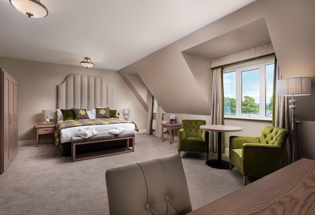 Junior Suite,440872197:JPEG