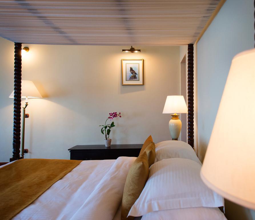 Junior Suite Sea View ith Cocktails daily from 5:30 PM to 7:30 PM,1628656734:JPEG