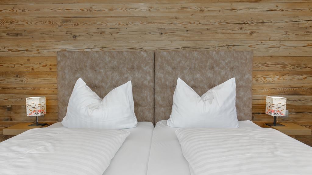 Superior Doppelzimmer