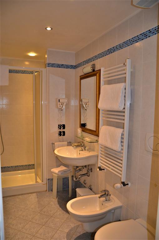 Quarto Duplo Econômico