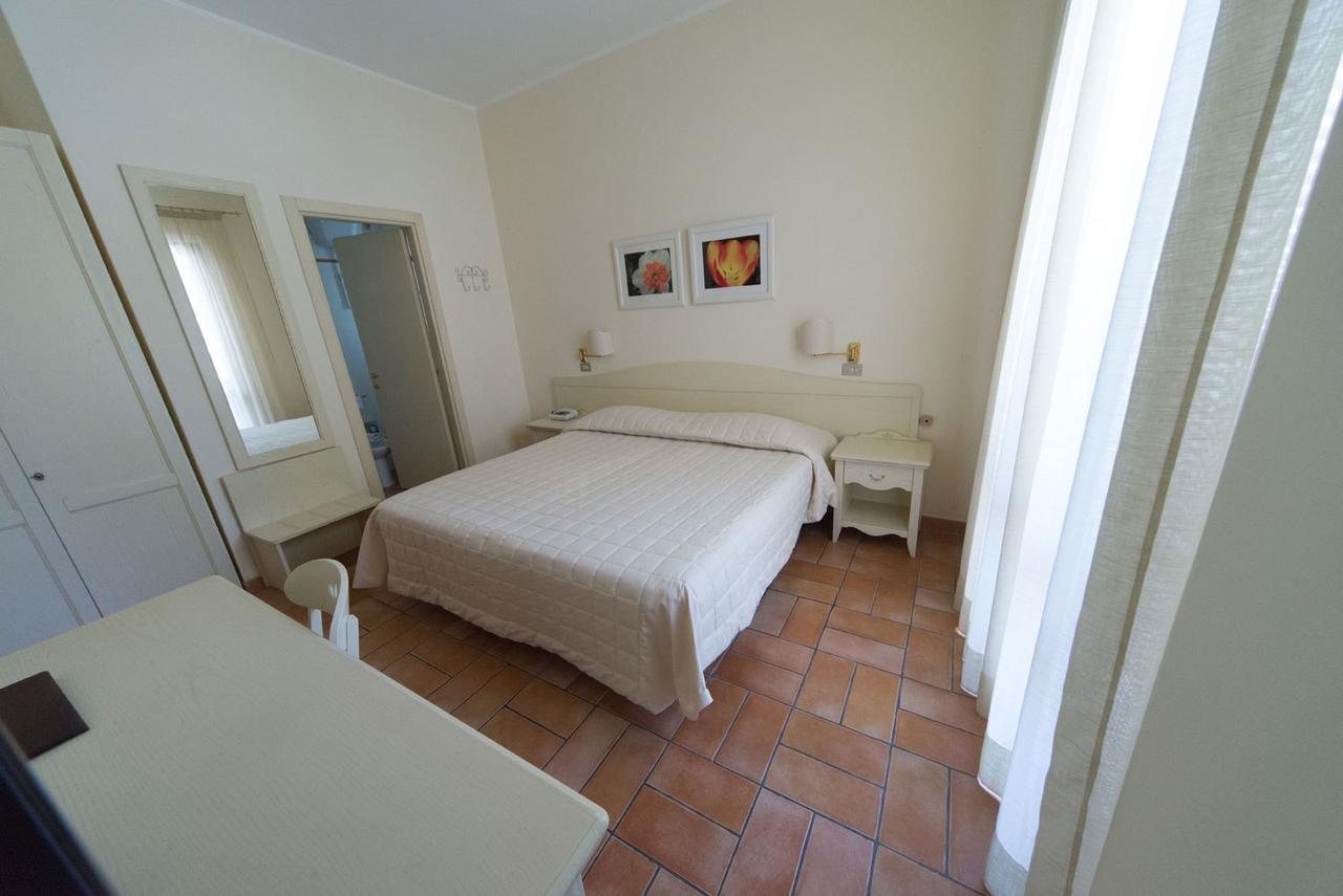 Double Room,508634943:JPEG