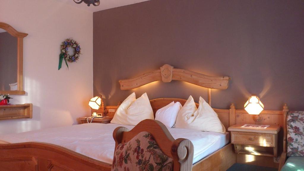 Comfort Double Room,275529621:JPEG